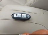 Nissan Rogue Sl Fwd 5N1AT2MT3LC719236 photo