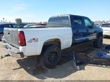 GMC Sierra 2500Hd Slt 1GTHK23193F136772 снимка