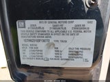 GMC Sierra 2500Hd Slt 1GTHK23193F136772 снимка