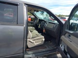 Ford F-150 Stx/Xl/Xlt 1FTEX1E84AFD21849 photo