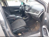 Dodge Journey Sxt 3C4PDCBGXHT523510 снимка