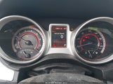 Dodge Journey Sxt 3C4PDCBGXHT523510 снимка