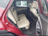 Hyundai Santa Fe Sport 2.0L Turbo 5XYZU3LA4EG195491 снимка