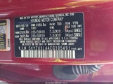 Hyundai Santa Fe Sport 2.0L Turbo 5XYZU3LA4EG195491 photo