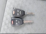 Jeep Liberty Sport 1J4GL48K76W130375 photo