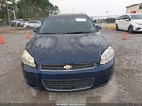 Chevrolet Impala Ls 2G1WF5EK4B1124403 снимка