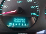 Chevrolet Impala Ls 2G1WF5EK4B1124403 снимка