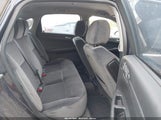 Chevrolet Impala Ls 2G1WF5EK4B1124403 снимка