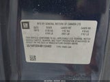 Chevrolet Impala Ls 2G1WF5EK4B1124403 photo