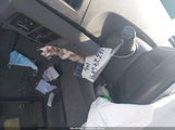 Toyota Prius Iii JTDKN3DU6A0217238 снимка
