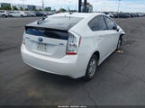 Toyota Prius Iii JTDKN3DU6A0217238 снимка
