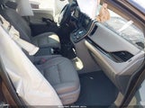 Toyota Sienna Xle 8 Passenger 5TDYZ3DC1KS020501 photo