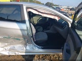 Hyundai Elantra Value Edition 5NPD84LF3JH388945 снимка