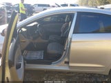 Hyundai Elantra Value Edition 5NPD84LF3JH388945 снимка