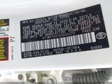 Toyota Camry Se 4T1BF1FK1CU524272 снимка