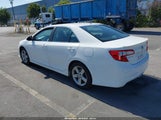 Toyota Camry Se 4T1BF1FK1CU524272 снимка