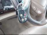 Buick Lesabre Custom 1G4HP52K9WH536316 снимка