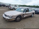 Buick Lesabre Custom 1G4HP52K9WH536316 снимка