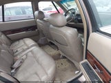 Buick Lesabre Custom 1G4HP52K9WH536316 снимка