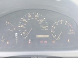 Lexus Rx 300 JT6GF10U9Y0048654 снимка