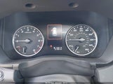 Subaru Ascent Onyx Edition 7-Passenger 4S4WMAHDXP3462632 photo