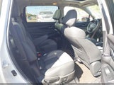 Subaru Ascent Onyx Edition 7-Passenger 4S4WMAHDXP3462632 photo