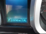 Chevrolet Equinox 2Lt 2GNALPEK2D6243022 снимка