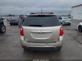Chevrolet Equinox 2Lt 2GNALPEK2D6243022 снимка