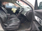 Chevrolet Equinox 2Lt 2GNALPEK2D6243022 снимка