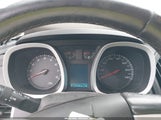 Chevrolet Equinox 2Lt 2GNALPEK2D6243022 снимка