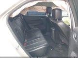 Chevrolet Equinox 2Lt 2GNALPEK2D6243022 снимка