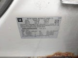 Chevrolet Equinox 2Lt 2GNALPEK2D6243022 снимка