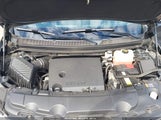 Chevrolet Traverse Fwd Lt Leather 1GNERHKW0LJ211930 fotografie