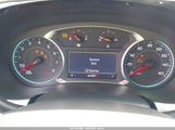 Chevrolet Traverse Fwd Lt Leather 1GNERHKW0LJ211930 fotografie