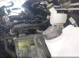 Ford Transit-250 1FDBR1CG0SKA27814 снимка