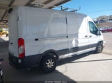 Ford Transit-250 1FDBR1CG0SKA27814 снимка