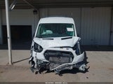 Ford Transit-250 1FDBR1CG0SKA27814 снимка