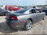 Dodge Charger R/T 2C3CDXCT7CH225584 fotografie