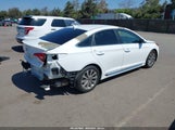 Hyundai Sonata Sport 5NPE34AF5HH550140 снимка