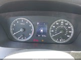 Hyundai Sonata Sport 5NPE34AF5HH550140 снимка