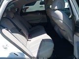 Hyundai Sonata Sport 5NPE34AF5HH550140 снимка