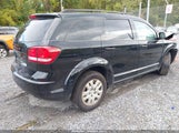 Dodge Journey Se Awd 3C4PDDAG0JT510035 снимка