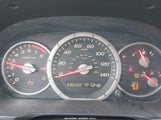 Honda Pilot Ex-L 2HKYF18586H526721 снимка