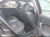 Lincoln Mkz 3LNHL2GC9AR751794 снимка