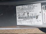 Lincoln Mkz 3LNHL2GC9AR751794 снимка