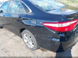 Toyota Camry Se 4T1BF1FK9HU352385 снимка