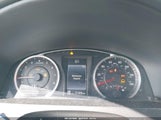 Toyota Camry Se 4T1BF1FK9HU352385 снимка