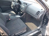 Nissan Altima 2.5 S 1N4AL2AP1AN508345 снимка