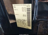 Nissan Altima 2.5 S 1N4AL2AP1AN508345 снимка