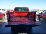 Ford F-150 Lariat 1FTFW1EF9DKE65754 снимка